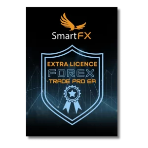 Extra License Upgrade - crypto