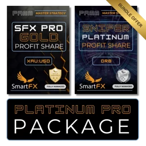 Platinum Pro Package - crypto